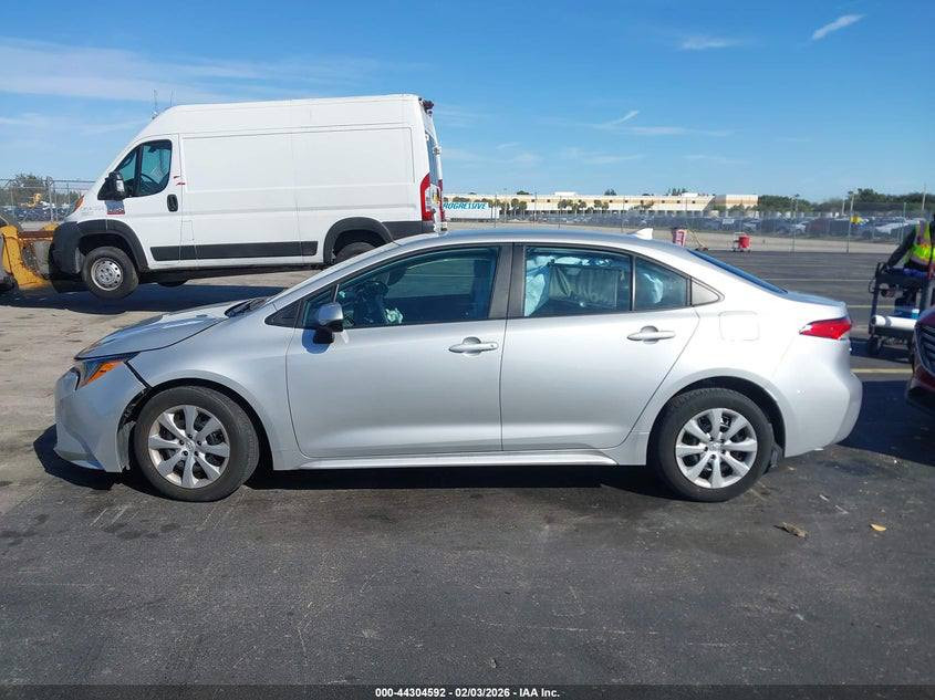 ★ ★ #النمرود_للمزاد_الأمريكي ،👑 ★ ★
🔵 نوع سياره: تيوتا كورلا موديل ٢٠٢٤ LE
🔵 حاله السياره: تعمل وتسير
🔵 المسافة: ١٣١١٧mi
🔵 حـجم المـحرك : 4 بستم. ٢٠
🔵 بيع مباشر ٦٥ ورقة 
🔵 ضرر السيارة : موضح في الصور 
--------------------------------------------------------------------------------
 🔴 بأمكانك ادخالها ذوي شهداء او حرة او نقلها الى اقليم كردستان العراق 

مكان المكتب / الموصل /ناحية النمرود/قرية السلامية

خدمتنا تشمل:  
🚗 شراء السيارات المطلوبة حسب طلبك 
📝 تقارير كارفاكس شامله عن حالة السيارات قبل الشراء
🚛 ترتيب شحن السيارة من امريكا ألى اي مكان بأمان وسرعه 
📱نظام تتبع خاص بك لمتابعة عملية النقل من المزاد الى ميناء ام قصر او منفذ طريبيل او جبل علي ( اقليم كردستان) 
🛳ارخص اسعار الشحن

- خدمة التخليص الجمركي
١- شحن بس منفذ طربيل مرسين أقليم كردستان
٢- منفذ طريبيل 
٣- اقليم كردستان 
٤-مرسين ( تركيا )

للاستفسار عن شراء السيارات اتصل الى الارقام التالية 

كورك/. ***********  (واتساب) ☎️
آسيا/. *********** ☎️
#النمرود_للمزاد_الامريكي
