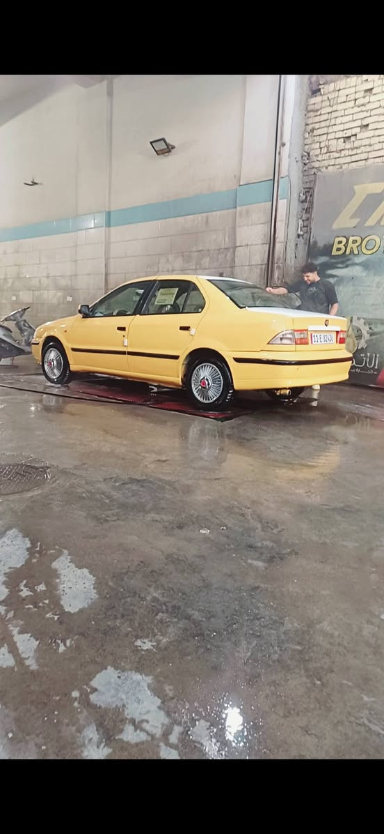 2012 رقم الهاتف***********
