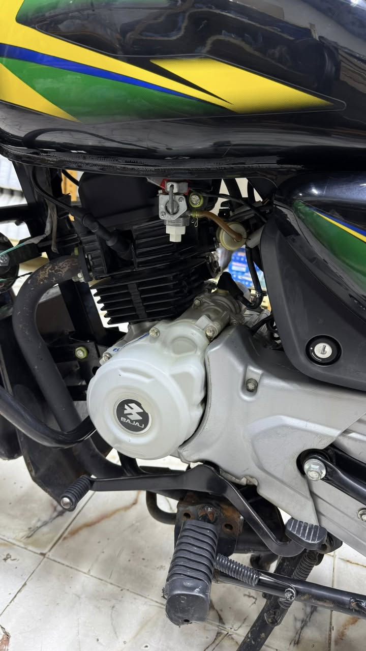 سلام عليكم مكلف بنشر بوكسر 2023 كلاسك رقم و سنويه عنوان ام قصر
رقم صاحب درجه *********** 
ما مفتوحه مكفوله
(سعر ملونين ) $
