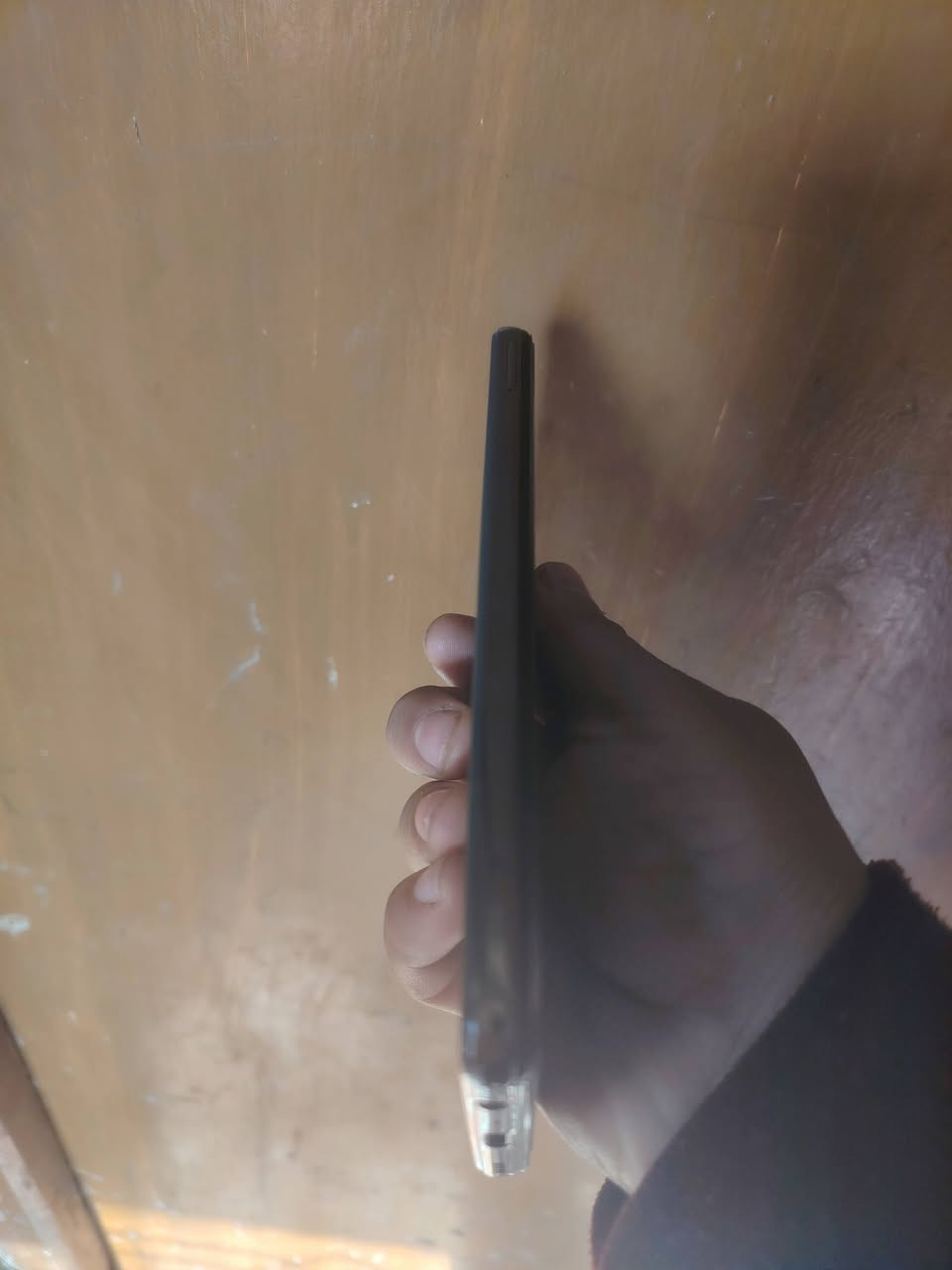 سلام عليكم جهاز سامسونك اي ٣٢ ذاكره ١٢٨ نضيف يخبل سعر 100 مكاني بغداد المعامل ع سياحي قرب مقبره مسيح ***********
