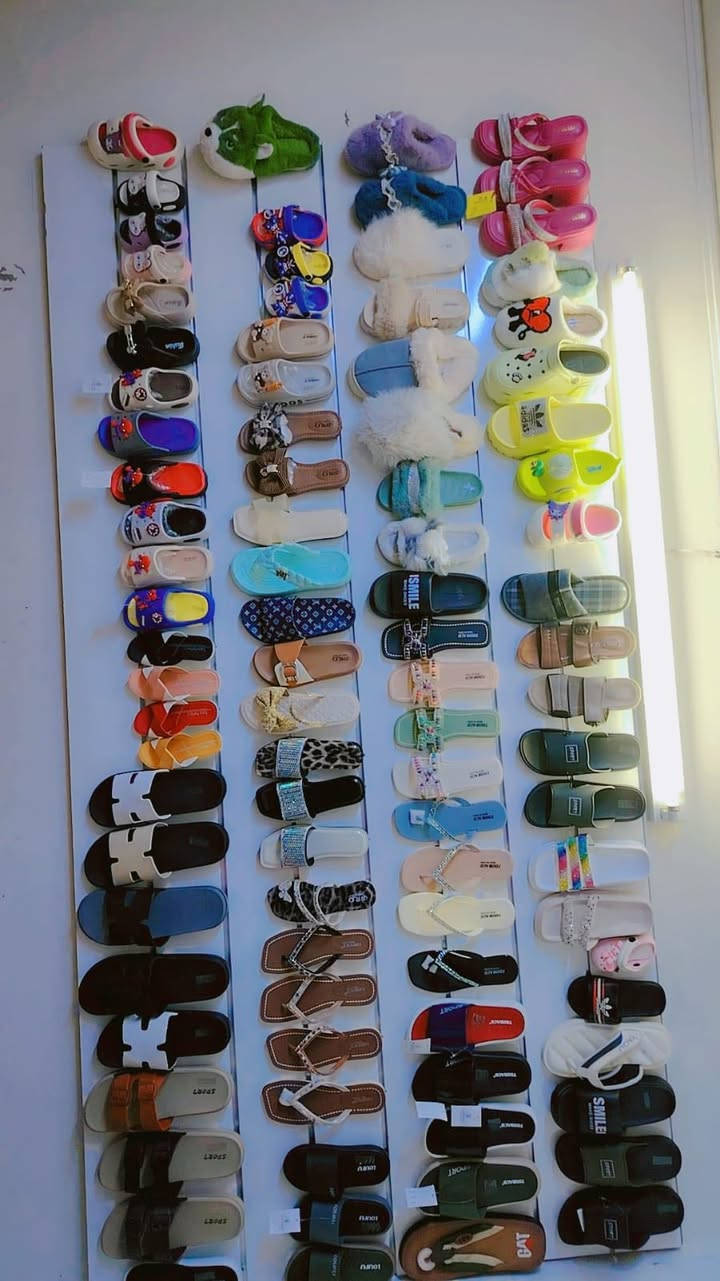 كلشي متوفر حبايب


**إذا كنت صاحب هذا الإعلان وتريد حذفه لأي سبب، رجاءا أرسل رسالة إلى الدعم الفني**