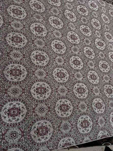 زوالي نضاف البيع
الستفسار على رقم واتساب ***********
