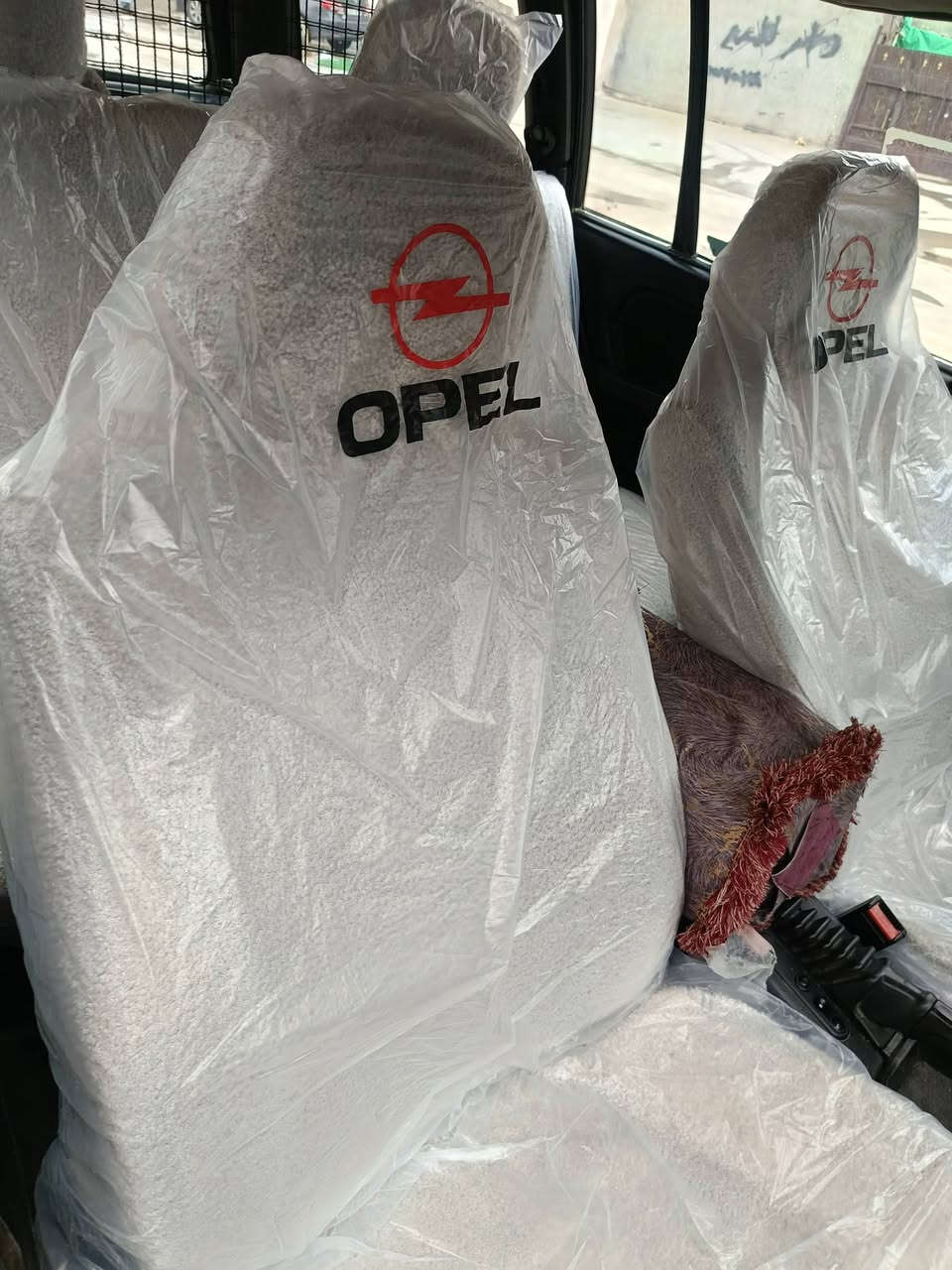 اوميكا رقم كركوك مشروع وطني لحد 29 موديل 90 حجم 20 شرط تحويل كير مكينه شرط اكسل  ارفلو شرط جام كهرباء قفل مركزي سياره جاهز سعر 30 بي مجال رقم هاتف ***********
