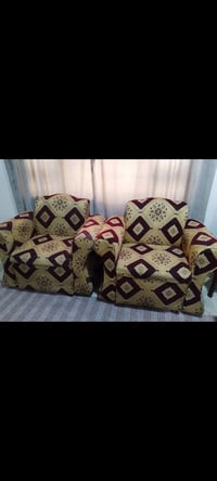 كنب خشب • بغداد • البصرة