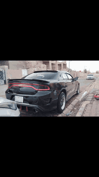 سلام عليكم جارجر ارتي مديل 19اصل سياره صار بيه حادث سياره حلين بل تصليح اني بيع عله وضعه وناشر فيدو حادثه وفيدو وهيه عند سمكري مكانه بغداد بكسره وعطش شراي يتصل عله رقم ***********
