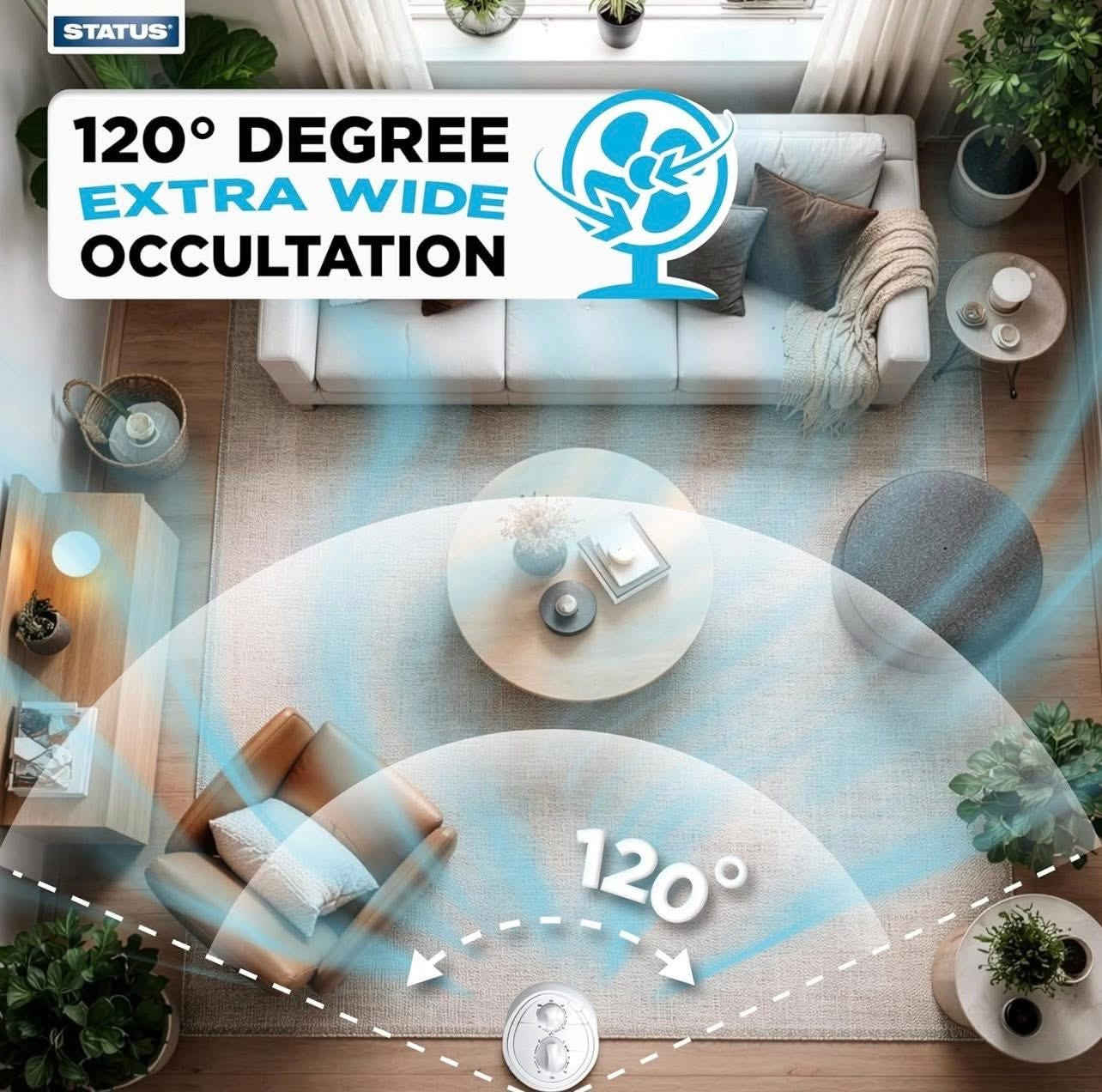 🔥 انتعاش وبرودة بكل زاوية!

مروحة البرج الحديثة بتصميم أنيق وتبريد قوي ✨  
✔️ دوران 90° لتوزيع الهواء  
✔️ 3 سرعات للتحكم الكامل  
✔️ صوت هادئ واستهلاك اقتصادي  
✔️ مناسبة للبيت والمكتب

استمتع بأجواء باردة ومريحة طوال اليوم

متوفر خدمة التوصيل #خلال (24)📱 ***********
رابط #واتساب مباشر 👇

https://wa.me/message/MZ7GPDPB25PBA1
