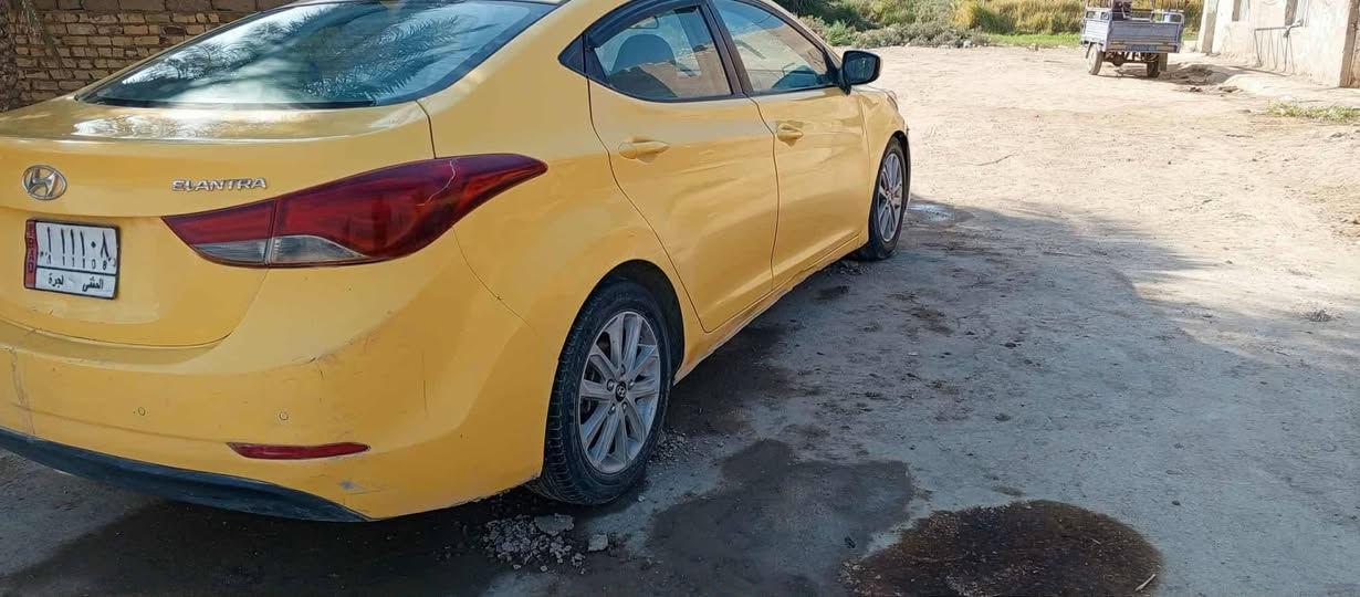 لبيع نتر٥ ٢٠١٦ سوم ٥ بيه مجال ***********
