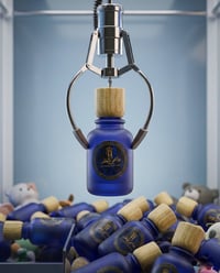 براند هاشمي للعطور العالمية -Hashemi Perfumes أرقى العطور العالمية، صن...