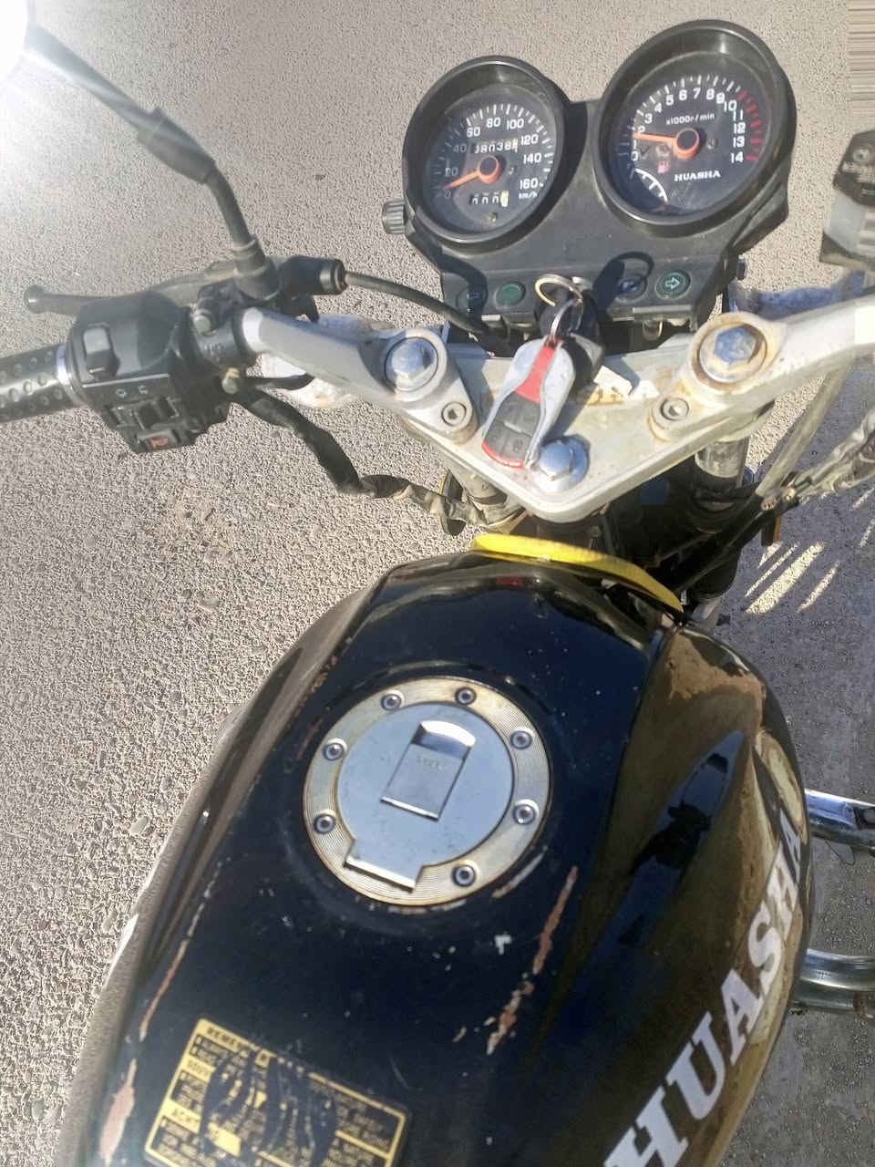 للبيع. هايوشا موديل 21 سلف+كهربائيات محرك مامفتوح+بصمه+ورقه مال شركه وياه السعر 675وبي مجال. مكان حصيبه. يم جامع الكبير. الاستفسار ***********
