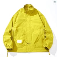 ملابس • توصيل • سمايا الف