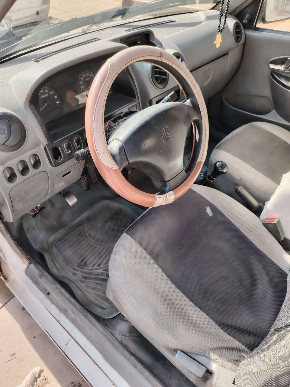 سايبه للبيع ***********
