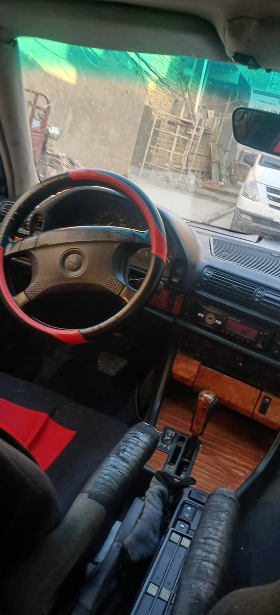 بي ام 730موديل 93سياره كل شي ماعايزه رقم الماني العنوان النجف ***********ترهم مراوس السعر 40وبيه مجال قليل
