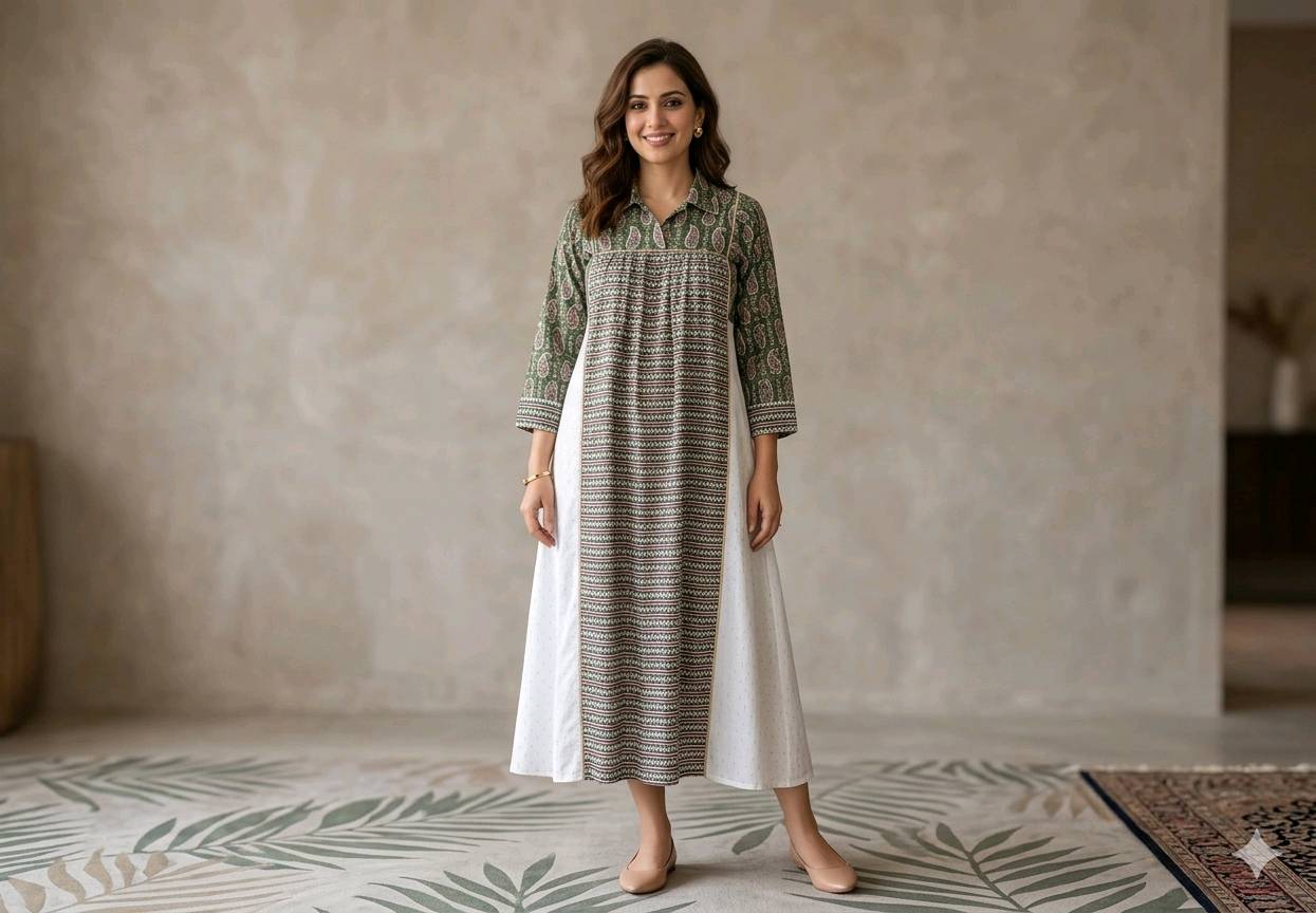 كلابيات فساتين كويتي درجه أولى زيرو القماش الثقيل والشغل المحبوك
العنوان بغداد 