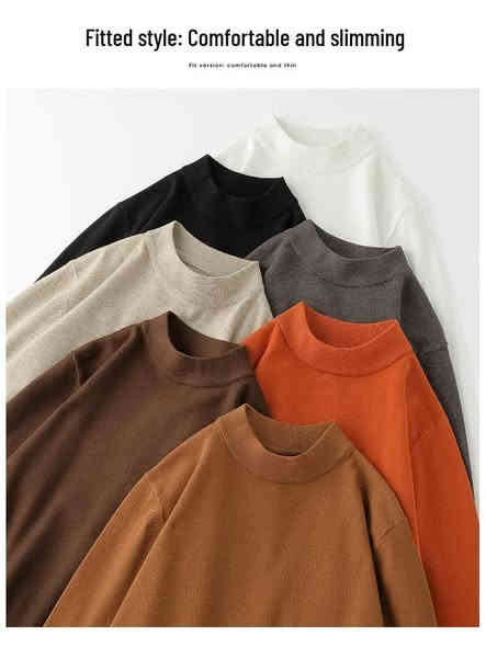 #عرض_خاص 
بلوز هاينك الخامة الاصلية الثقيلة سعر القطعة 15 واذا تاخذ اكثر من قطعة التوصيل مجاني لكل المحافضات 🔥
متوفر بعدة الوان وقياسات 

العنوان : #ازياء_مارتر #كربلاء حي المعلمين مجاور قاعة #بيروت  
.♦️.......♦️♦️............♦️♦️
للاستفسار والحجز يرجى مراسلتنا على الصفحة او الاتصال بالرقم التالي متوفر واتساب
 (‏‪0771 728 7861‬‏))
..♦️♦️...♦️♦️...♦️♦️
احدث الموديلات و اجود النوعيات باسعار تنافسية.
............................................
ملاحضة / يوجد خياط داخل المحل لتخصير مختلف الالبسة .
توجد #خدمة_توصيل لكافة محافضات   🇮🇶.
معّرف الانستا 
@marter.fa
قناة التليجرام
https://t.me/marter_Fashion
