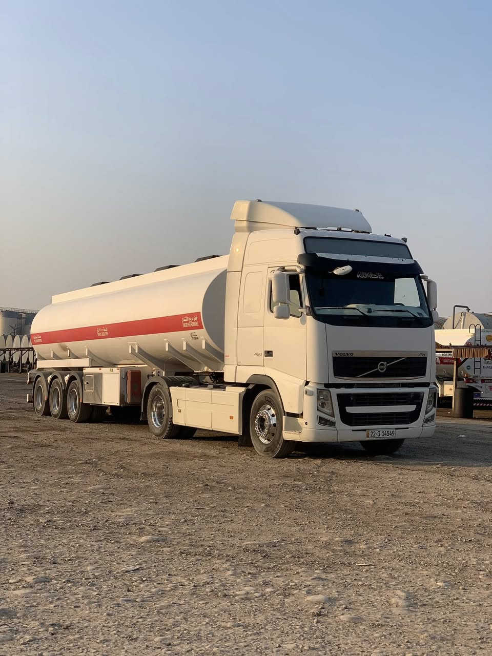 ڤالڤوی ٢٠١١ فول فول مواسفاتە بەس ریتایدەر نیە هەموشتی بەشەرتە ٨٥٠ هەزار روشتوە ***********
***********
