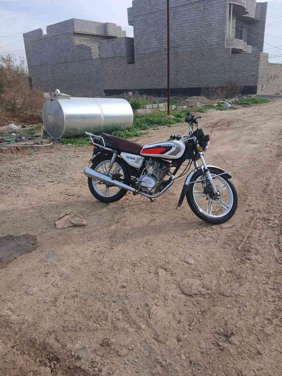 السلام عليكم  ماطور21 للبيع السعر 375 اوبيمجال لشري شيقليل بيخط بخار شويه  المكان سامرء


**إذا كنت صاحب هذا الإعلان وتريد حذفه لأي سبب، رجاءا أرسل رسالة إلى الدعم الفني**