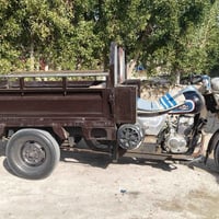 ستوته ٢٠١٤ • محرك ٢٠٢٥ • كفاله عامه