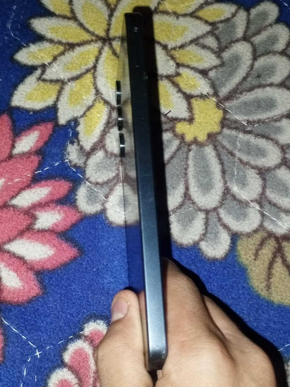 A16جديد بعده كامل ملحقات
قبل18يوم من ماخذه مراوس او بيع عنواني بغداد مدينه صدر توصيل ماكو شعندك نزل بل تعاليق رقمي تصال و واتساب
***********
