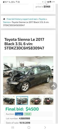 سينه • ٢٠١٧ • ماشي ٢٥٠٠٠٠