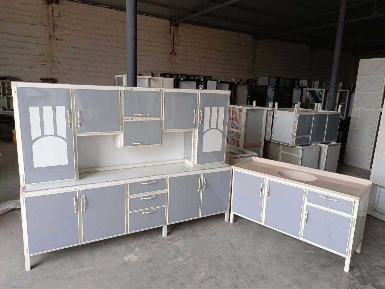 كاونتر مترين ونص مع ملحق مترين ونص مع سنك مرمر متر زنص


**إذا كنت صاحب هذا الإعلان وتريد حذفه لأي سبب، رجاءا أرسل رسالة إلى الدعم الفني**