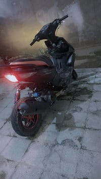 ماكس مضلع • حله نادر • بيها مجال