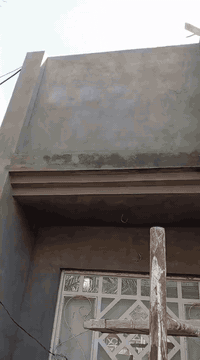 لباخ سمنت وجص وبورك شغل درجة أولى اشتغل مقطوعه وعالمتر 07827423760 بي ...