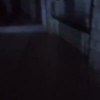 بيت مساحه300 بناء200 حديقه100 عنوان فلكة سلمان باك  السعر70وبي مجال 07...