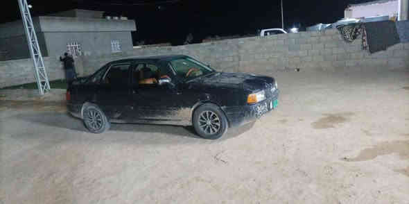 اودي 91 رقم اخضرنينوئ
كوبون 
صحبه شرعي بل موصل
اسعر17وبيه مجال 
مكلف بل نشر خاص ماجوب
***********
