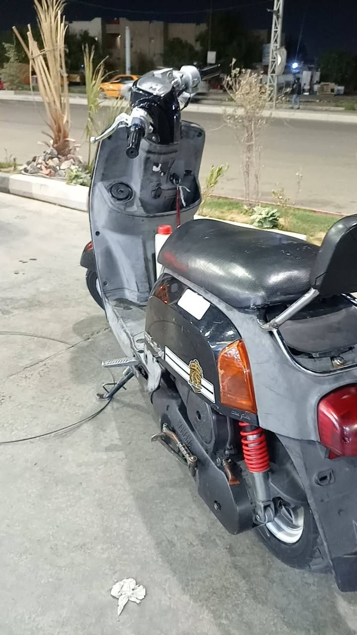 سلام عليكم ماكس بوليس كفاله عامه الدراجه تخبل خير من الله كفرات ختم واحد ويه المكينه البياع تقاطع درويش ***********
