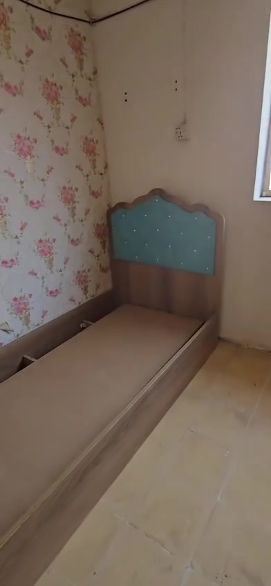 سعر وتفاصيل خاص استعمل قليل


**إذا كنت صاحب هذا الإعلان وتريد حذفه لأي سبب، رجاءا أرسل رسالة إلى الدعم الفني**