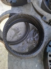 كير مال شغل كتر نايف ففتي 950نقص بي بس نمره لوله عاطله  07838680748