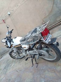نضيف • محرك مبدل • فول نشاط