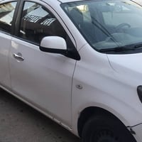 بدون صبغ • ٢٠٢١ • اربيل