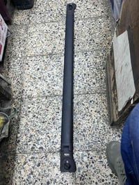 للبيع دوج كرفان 07901662453