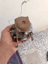 كفر فراشه