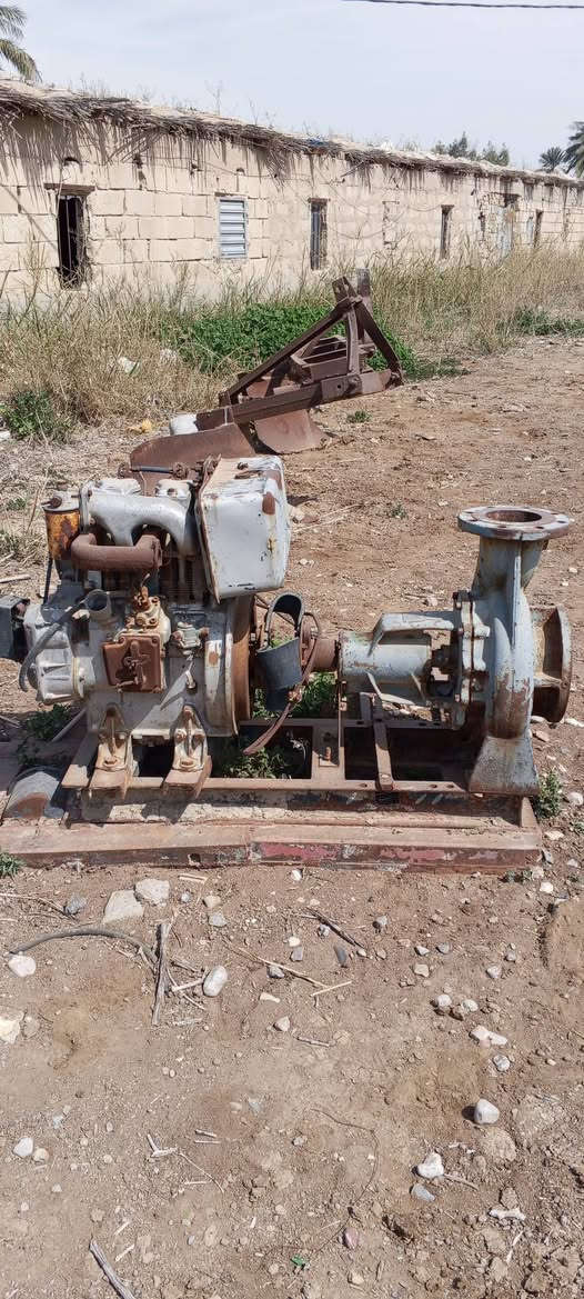 ماطورماء  تونسي 27 حصان التواصل على الرقم ***********
