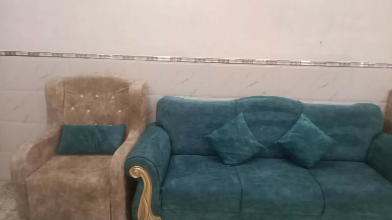 للبيع تخم 12 مقاعد نضيف جدا السعر ب 275 وبي مجال لشراي العنوان بغداد تقاطع الدرويش مستعجل ع بيعته تفضلو خاص


**إذا كنت صاحب هذا الإعلان وتريد حذفه لأي سبب، رجاءا أرسل رسالة إلى الدعم الفني**