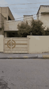 🏠 فرصة مميزة لامتلاك دار في موقع ممتاز
دار للبيع 150 متر بطابقين، تصميم عملي ومناسب للعائلة 👨‍👩‍👧‍👦
🔹 تفاصيل الدار:
✔️ الطابق الأول: استقبال + هول + غرفة نوم + مطبخ + حمام
✔️ الطابق الثاني: غرفتين نوم
✔️ كراج سيارة 🚗
✔️ حديقة 🌿
✔️ تواليت شرقي وغربي خارجي
🧱 البناء طابوق
🏠 السطحان كاشي
📍 الموقع: بعقوبة ــ التحرير – حي العمال
مقابل مشروع ماء الجاهزة
خلف الفوج السابع
💰 السعر: 170 مليون قابل للتفاوض
📞 للاستفسار:
***********
***********
