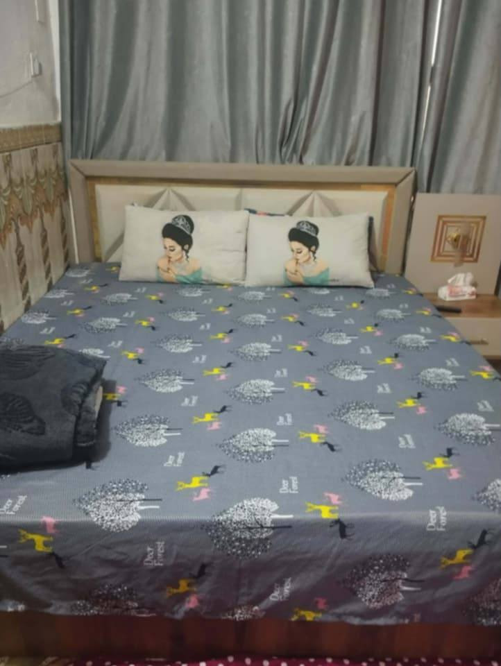 سلام عليكم غرفة نوم تركية نضيفة حيل نضيفة حيل شخط مابيهة 5 قطع مابيهة اي ضرر الشراي يراسلني خاص ادزلة رقم الهاتف


**إذا كنت صاحب هذا الإعلان وتريد حذفه لأي سبب، رجاءا أرسل رسالة إلى الدعم الفني**