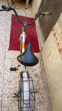 باسكل • للبيع • قابل للتفاوض