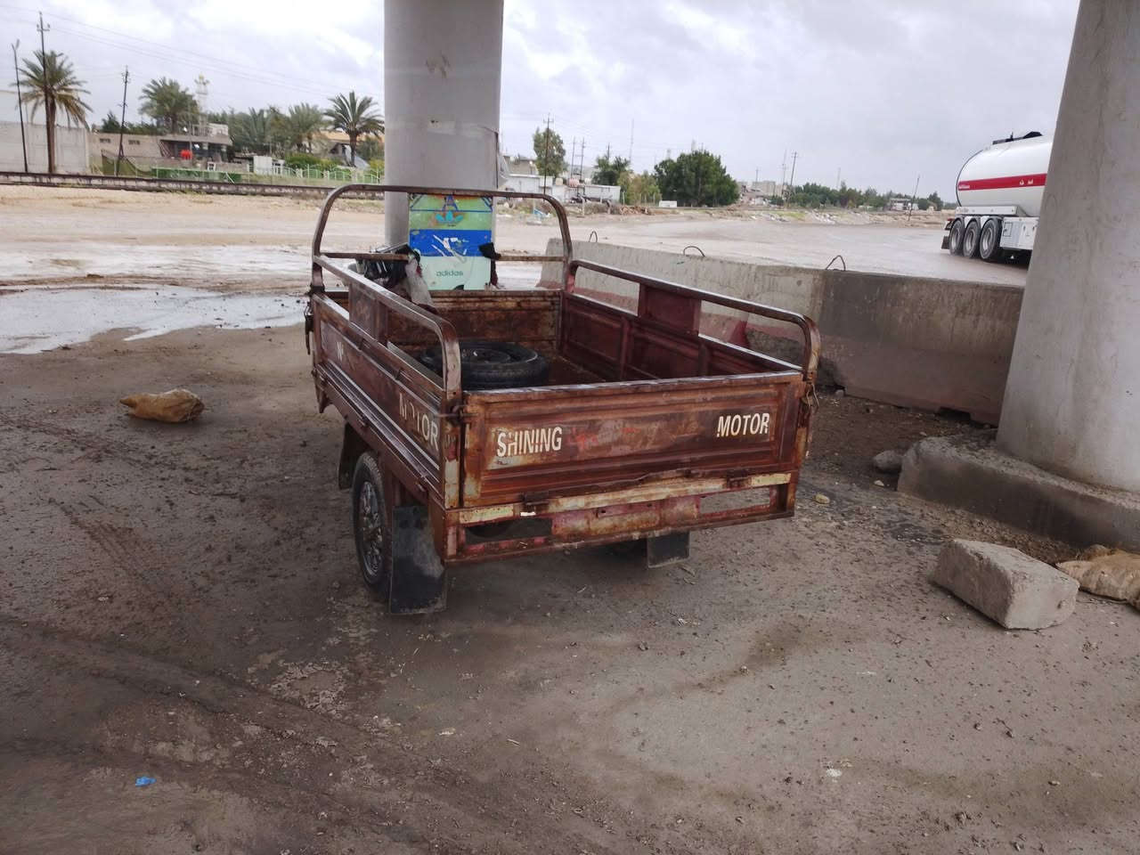 سلام عليكم ستوته14جاهزه من كلشي وراق صوليه ما بيها خياس متواجد  عل فيس


**إذا كنت صاحب هذا الإعلان وتريد حذفه لأي سبب، رجاءا أرسل رسالة إلى الدعم الفني**