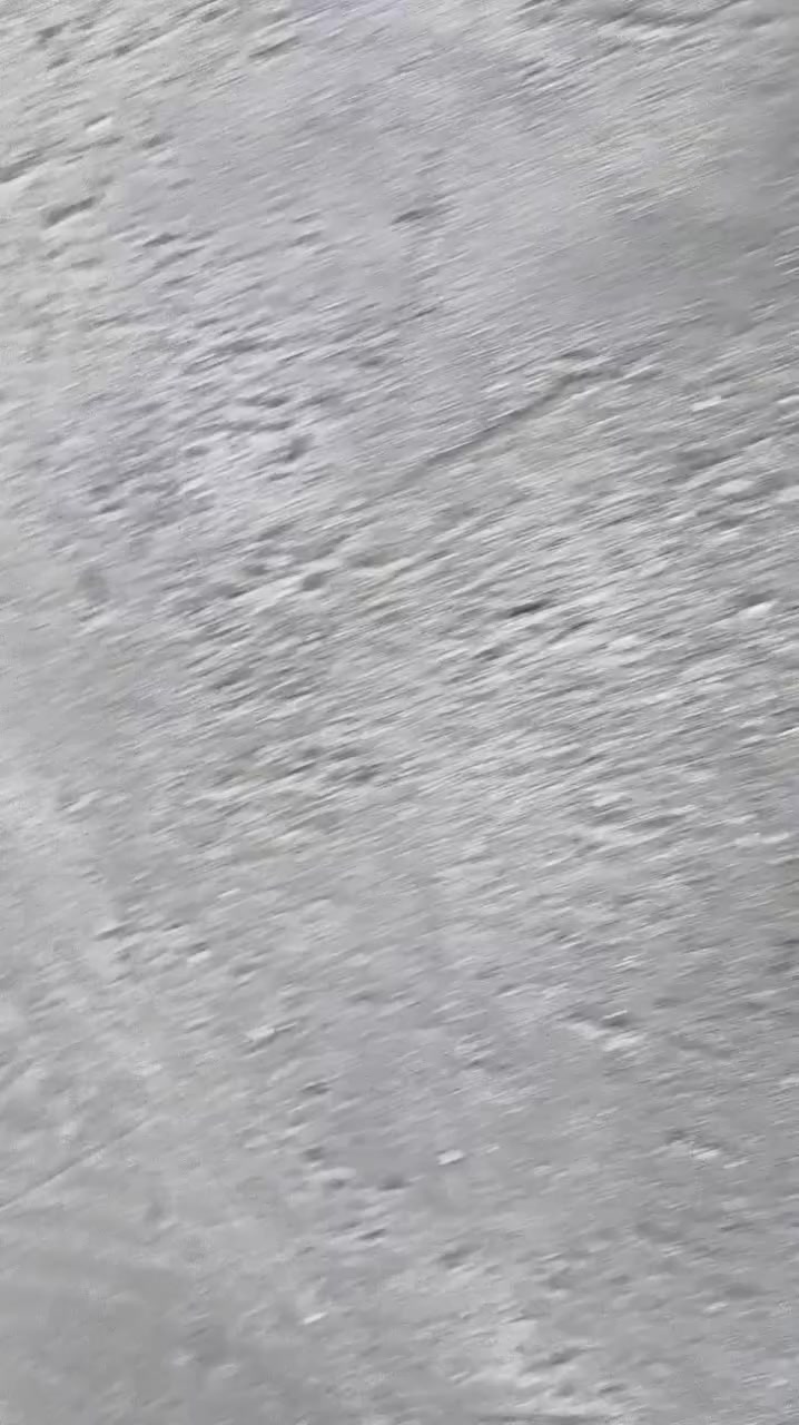 موجود خلفه لباخه خارجيه وداخليه مكاني بابل المتر الخارجي 2500العنده شغل يراسني ويدلل


**إذا كنت صاحب هذا الإعلان وتريد حذفه لأي سبب، رجاءا أرسل رسالة إلى الدعم الفني**