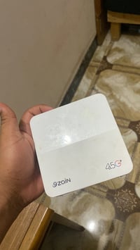 راوتر زين فاي • راوتر زين • زين فاي • راوتر انترنت • راوتر مستعمل • وا...