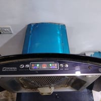 ساحبات • نضيفه • شغاله