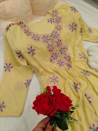 بالة كويتي • قطع جديدة • دراعات