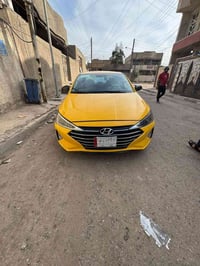 انترا موديل 2019 حادثه بالمنشور محرك 2000 دوش كير ايتي كأمره لادارات ت...