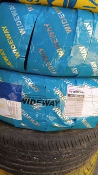 كتان صافي • نقشة ابو غزال • ١٣/٧٠/١٨٥