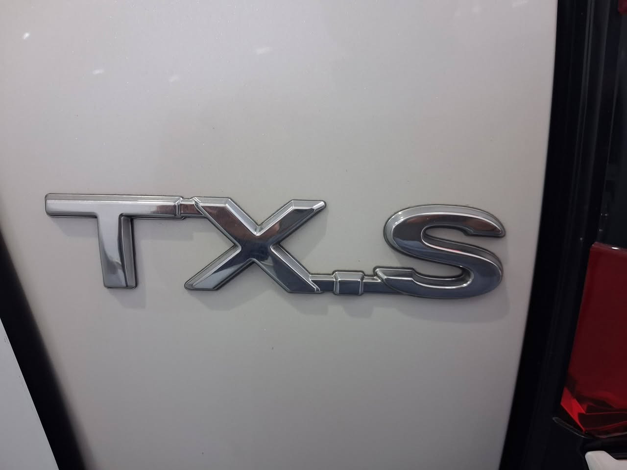 برادو ٢٠٢٣ txs ماشيه ٨٩  فول مواصفات كفاله عامه رقم اربيل تحويل مباشر 
السعر ٤٥٥٠٠ 
البياع/ معرض المناخ


**إذا كنت صاحب هذا الإعلان وتريد حذفه لأي سبب، رجاءا أرسل رسالة إلى الدعم الفني**