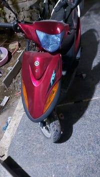 ماكس عدله • مامفتوحه • العداد مايشتغل