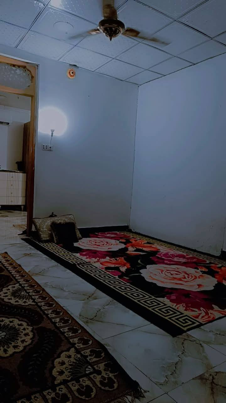 شقه للرهن 200متر مبلغ الرهن13مليون  
نجف حي الوفاء قرب شارع 20مقابيل الجزيره 
تحتوي علئ غرف وصالتين ومطبخ وصحيات  ومنور  وطارمه
مده الرهن سنه وقابل للتجديد


**إذا كنت صاحب هذا الإعلان وتريد حذفه لأي سبب، رجاءا أرسل رسالة إلى الدعم الفني**